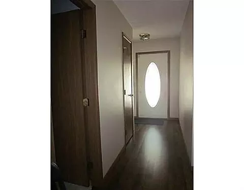 1504 Oldham #., Springfield, OH 45503 photo 11