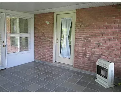 1504 Oldham #., Springfield, OH 45503 photo 17