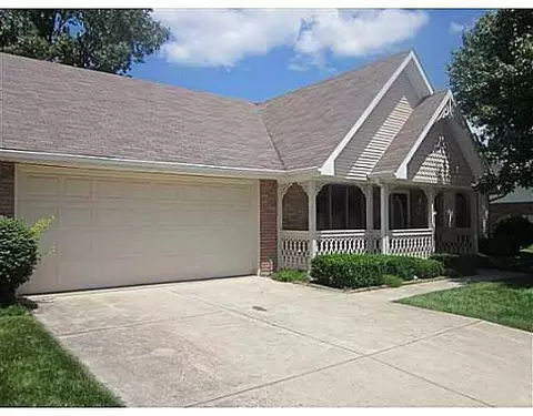 1504 Oldham #., Springfield, OH 45503 photo 7
