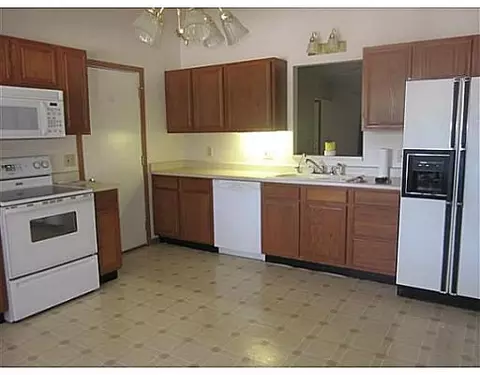 1504 Oldham #., Springfield, OH 45503 photo 6