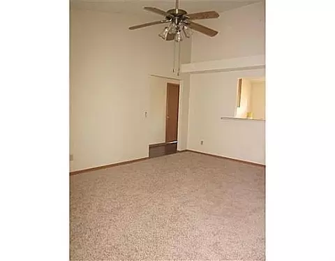 1504 Oldham #., Springfield, OH 45503 photo 3