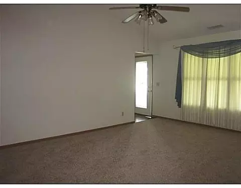 1504 Oldham #., Springfield, OH 45503 photo 14