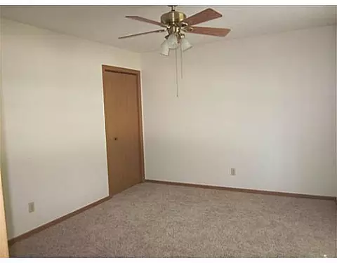 1504 Oldham #., Springfield, OH 45503 photo 12
