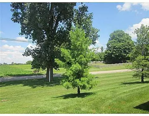 1504 Oldham #., Springfield, OH 45503 photo 5