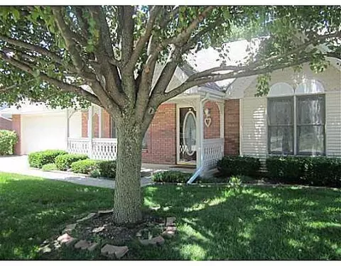 1504 Oldham #., Springfield, OH 45503 photo 1