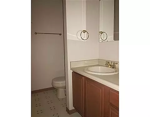 1504 Oldham #., Springfield, OH 45503 photo 15