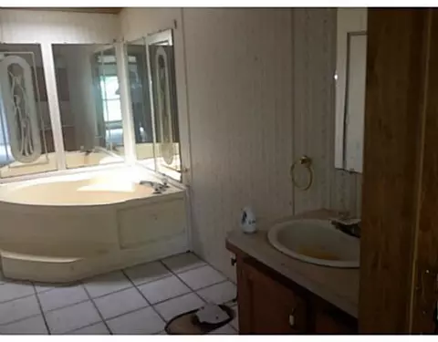3617 Shrine Rd, Springfield, OH 45502 photo 2
