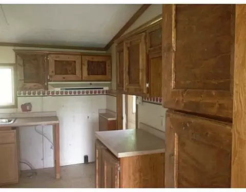 3617 Shrine Rd, Springfield, OH 45502 photo 9