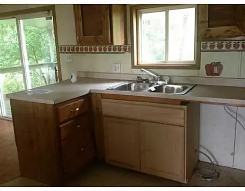 3617 Shrine Rd, Springfield, OH 45502 photo 3