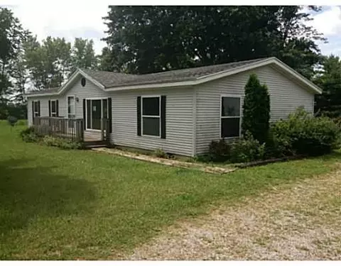 3617 Shrine Rd, Springfield, OH 45502 photo 15
