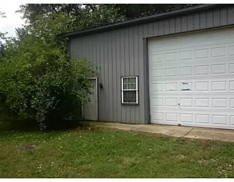 3617 Shrine Rd, Springfield, OH 45502 photo 6