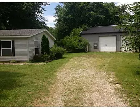 3617 Shrine Rd, Springfield, OH 45502 photo 14