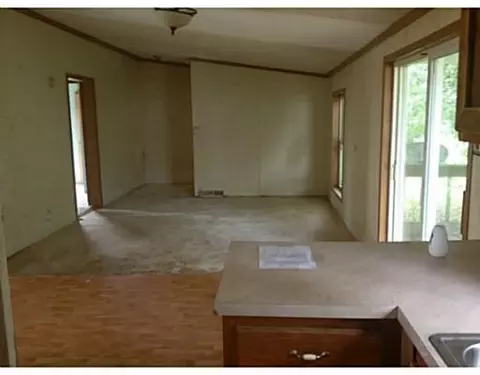 3617 Shrine Rd, Springfield, OH 45502 photo 10