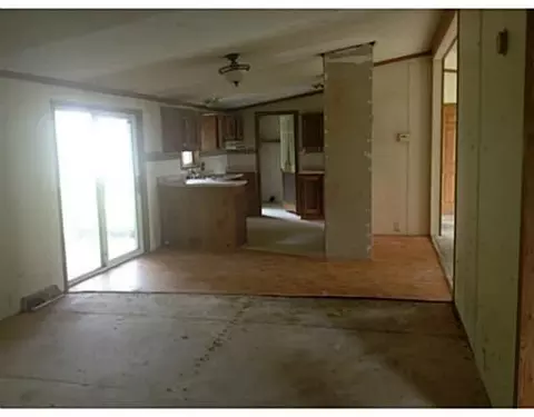 3617 Shrine Rd, Springfield, OH 45502 photo 12