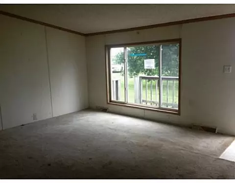 3617 Shrine Rd, Springfield, OH 45502 photo 4