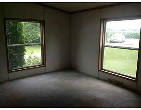 3617 Shrine Rd, Springfield, OH 45502 photo 7