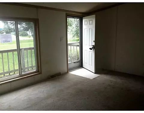 3617 Shrine Rd, Springfield, OH 45502 photo 8