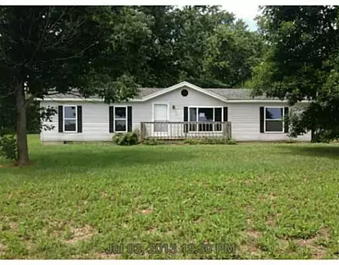 3617 Shrine Rd, Springfield, OH 45502 photo 1
