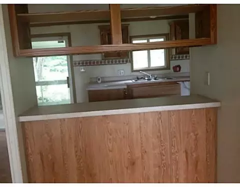 3617 Shrine Rd, Springfield, OH 45502 photo 11