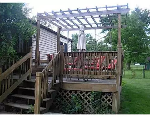 218 Hickory Dr, Springfield, OH 45503 photo 5