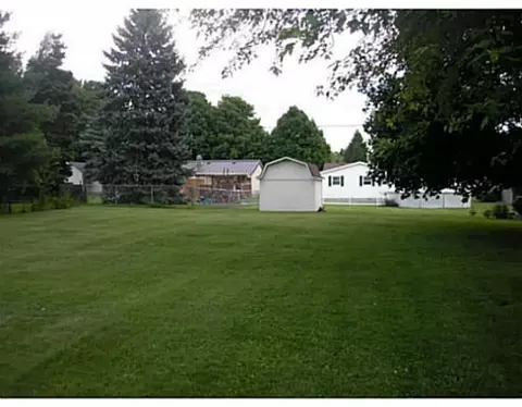 218 Hickory Dr, Springfield, OH 45503 photo 7