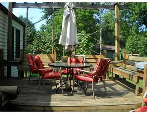 218 Hickory Dr, Springfield, OH 45503 photo 20