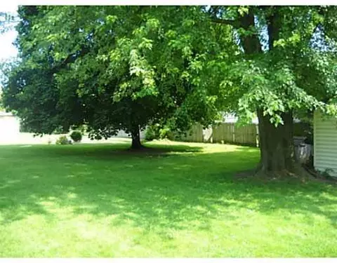 218 Hickory Dr, Springfield, OH 45503 photo 21