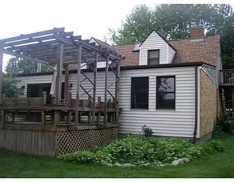 218 Hickory Dr, Springfield, OH 45503 photo 6