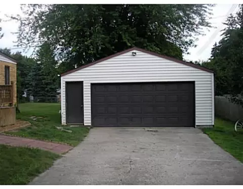 218 Hickory Dr, Springfield, OH 45503 photo 8