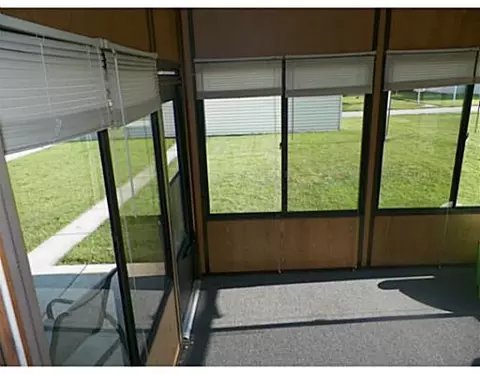 300 E College, Coldwater, OH 45828 photo 22