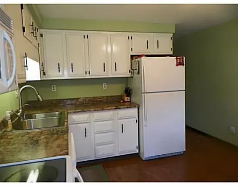 300 E College, Coldwater, OH 45828 photo 7
