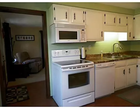 300 E College, Coldwater, OH 45828 photo 5