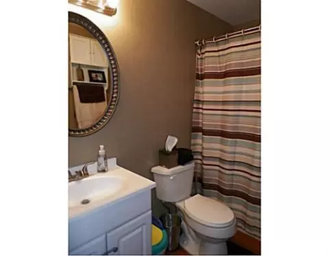 300 E College, Coldwater, OH 45828 photo 18
