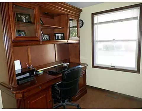 300 E College, Coldwater, OH 45828 photo 9