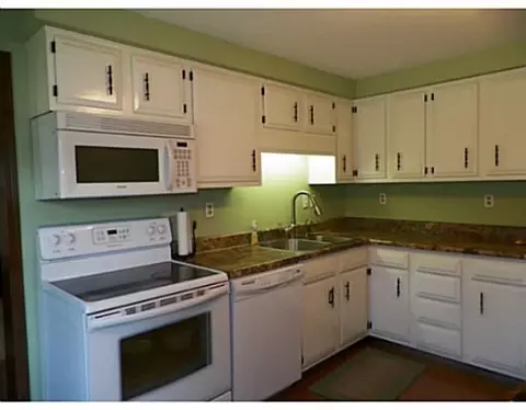 300 E College, Coldwater, OH 45828 photo 6