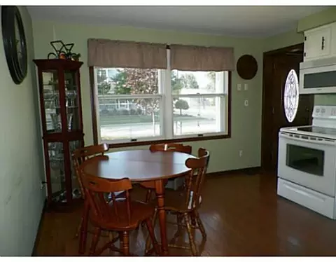 300 E College, Coldwater, OH 45828 photo 8
