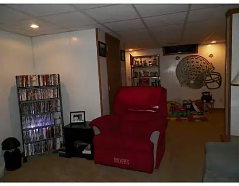 300 E College, Coldwater, OH 45828 photo 12