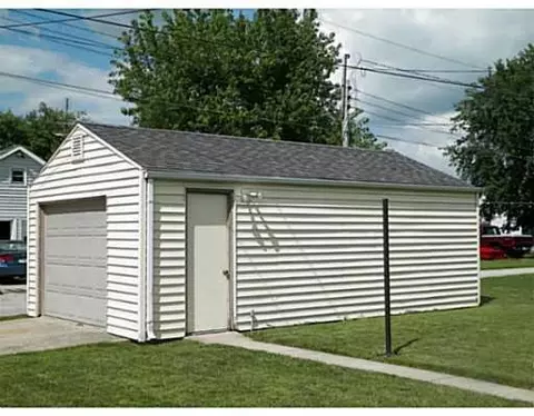 300 E College, Coldwater, OH 45828 photo 19
