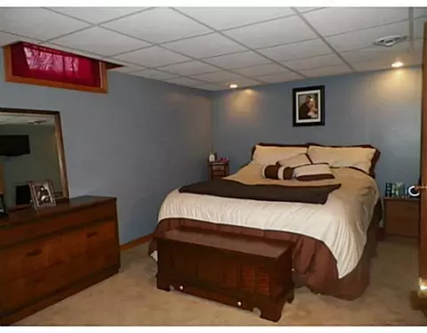 300 E College, Coldwater, OH 45828 photo 13