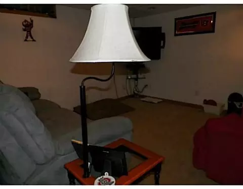 300 E College, Coldwater, OH 45828 photo 11
