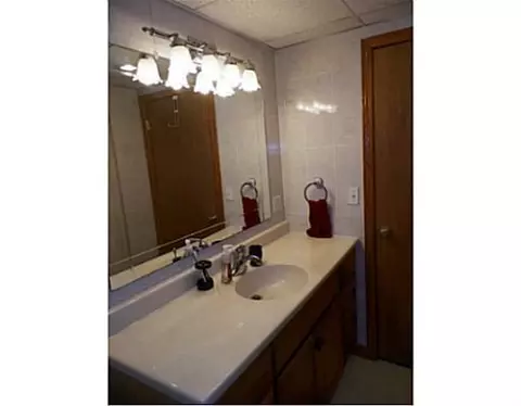 300 E College, Coldwater, OH 45828 photo 15