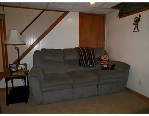 300 E College, Coldwater, OH 45828 photo 10