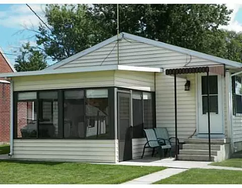 300 E College, Coldwater, OH 45828 photo 21