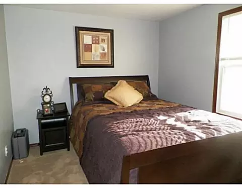 300 E College, Coldwater, OH 45828 photo 16