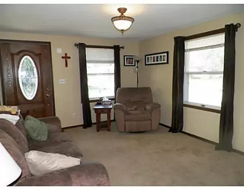 300 E College, Coldwater, OH 45828 photo 4