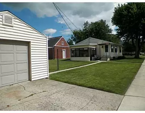300 E College, Coldwater, OH 45828 photo 20