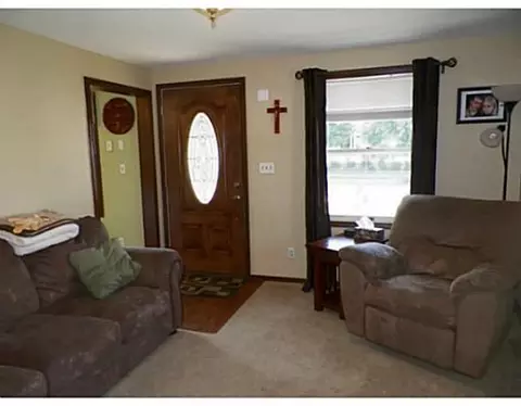 300 E College, Coldwater, OH 45828 photo 3