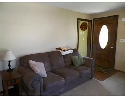 300 E College, Coldwater, OH 45828 photo 2