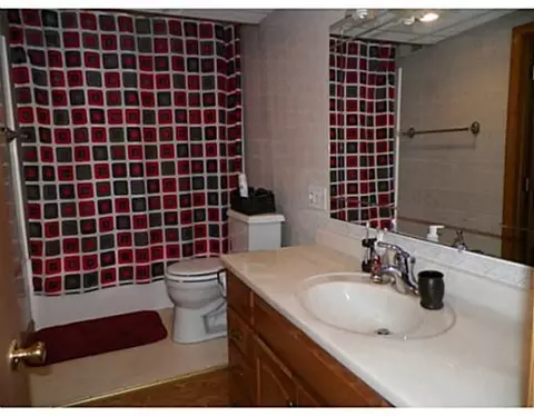300 E College, Coldwater, OH 45828 photo 14