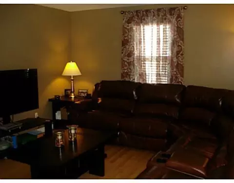 3941 Glendale, Springfield, OH 45504 photo 6